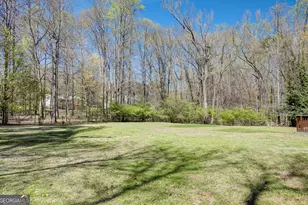 135 Bunny Ln, Fayetteville, GA 30215 - Photo 49