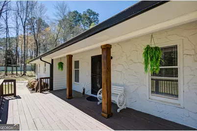 135 Bunny Lane, Fayetteville, GA 30215 - Photo 59