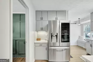 135 Bunny Ln, Fayetteville, GA 30215 - Photo 21