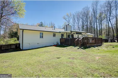 135 Bunny Lane, Fayetteville, GA 30215 - Photo 51