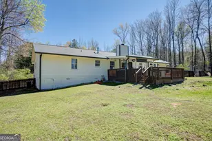 135 Bunny Ln, Fayetteville, GA 30215 - Photo 51