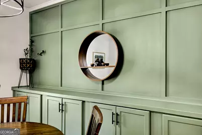 135 Bunny Lane, Fayetteville, GA 30215 - Photo 17