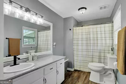 135 Bunny Lane, Fayetteville, GA 30215 - Photo 43