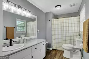 135 Bunny Ln, Fayetteville, GA 30215 - Photo 43