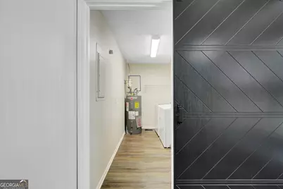 135 Bunny Lane, Fayetteville, GA 30215 - Photo 29