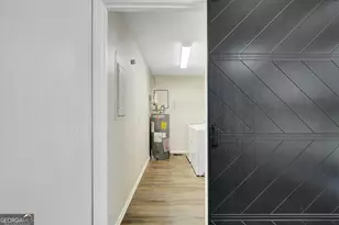 135 Bunny Ln, Fayetteville, GA 30215 - Photo 29