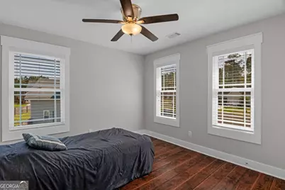 328 Windsor Road, Guyton, GA 31312 - Photo 27