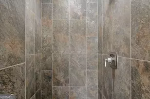 328 Windsor Rd, Guyton, GA 31312 - Photo 23