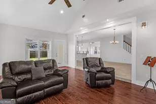 328 Windsor Rd, Guyton, GA 31312 - Photo 13