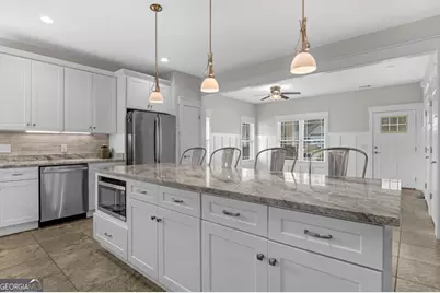 328 Windsor Road, Guyton, GA 31312 - Photo 9