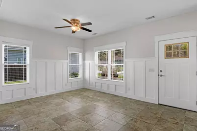 328 Windsor Road, Guyton, GA 31312 - Photo 5