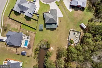 328 Windsor Road, Guyton, GA 31312 - Photo 33