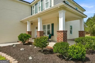 328 Windsor Road, Guyton, GA 31312 - Photo 3