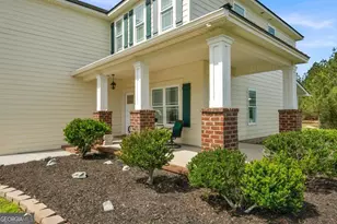 328 Windsor Rd, Guyton, GA 31312 - Photo 3