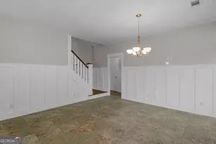 328 Windsor Rd, Guyton, GA 31312 - Photo 17