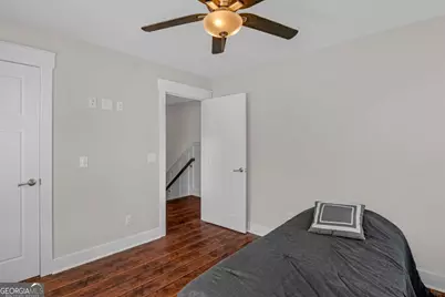 328 Windsor Road, Guyton, GA 31312 - Photo 27