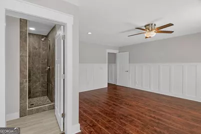 328 Windsor Road, Guyton, GA 31312 - Photo 23