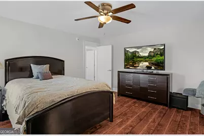 328 Windsor Road, Guyton, GA 31312 - Photo 29