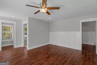 328 Windsor Road, Guyton, GA 31312 - Photo 21