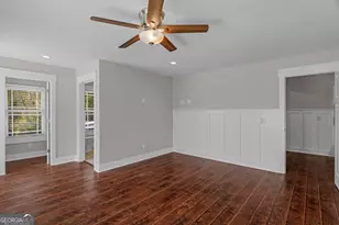 328 Windsor Rd, Guyton, GA 31312 - Photo 21