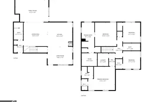 328 Windsor Rd, Guyton, GA 31312 - Photo 39