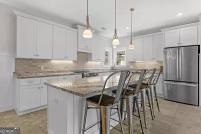 328 Windsor Road, Guyton, GA 31312 - Photo 11