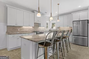 328 Windsor Rd, Guyton, GA 31312 - Photo 11