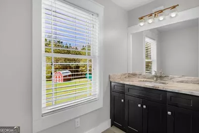 328 Windsor Road, Guyton, GA 31312 - Photo 21