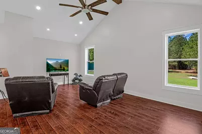 328 Windsor Road, Guyton, GA 31312 - Photo 15