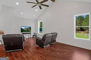 328 Windsor Rd, Guyton, GA 31312 - Photo 15