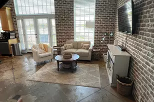5434 Peachtree Rd, Atlanta, GA 30341 - Photo 1
