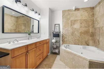 5434 Peachtree Road #119, Atlanta, GA 30341 - Photo 25