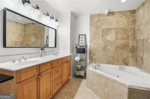 5434 Peachtree Rd, Atlanta, GA 30341 - Photo 25