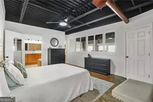 5434 Peachtree Rd, Atlanta, GA 30341 - Photo 19