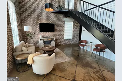 5434 Peachtree Road #119, Atlanta, GA 30341 - Photo 3