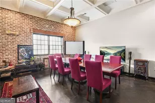 5434 Peachtree Rd, Atlanta, GA 30341 - Photo 31