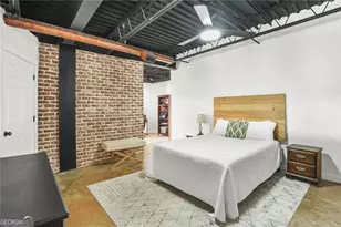 5434 Peachtree Rd, Atlanta, GA 30341 - Photo 21