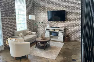 5434 Peachtree Rd, Atlanta, GA 30341 - Photo 5