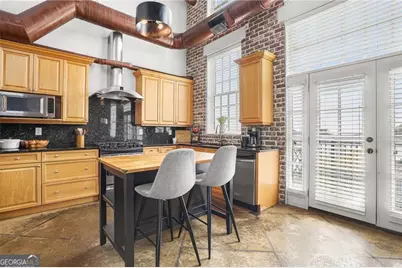 5434 Peachtree Road #119, Atlanta, GA 30341 - Photo 11