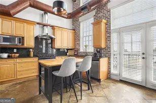 5434 Peachtree Rd, Atlanta, GA 30341 - Photo 11