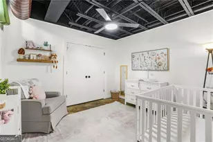 5434 Peachtree Rd, Atlanta, GA 30341 - Photo 15
