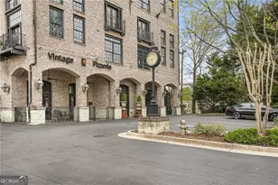 5434 Peachtree Rd, Atlanta, GA 30341 - Photo 35