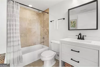 5434 Peachtree Road #119, Atlanta, GA 30341 - Photo 17
