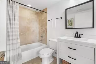 5434 Peachtree Rd, Atlanta, GA 30341 - Photo 17