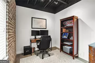 5434 Peachtree Rd, Atlanta, GA 30341 - Photo 23