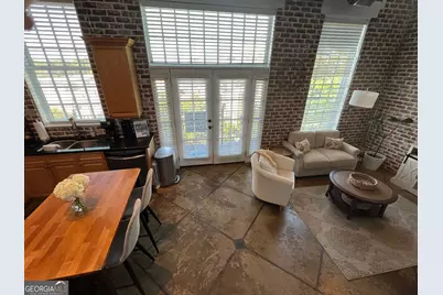 5434 Peachtree Road #119, Atlanta, GA 30341 - Photo 7
