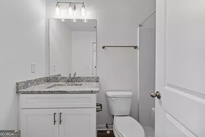 1015 Stonewall Street, Lagrange, GA 30240 - Photo 13