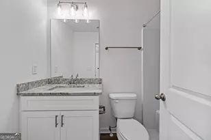 1015 Stonewall St, Lagrange, GA 30240 - Photo 13