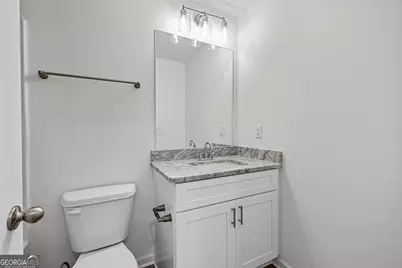 1015 Stonewall Street, Lagrange, GA 30240 - Photo 17