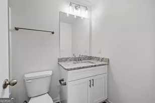 1015 Stonewall St, Lagrange, GA 30240 - Photo 17
